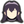Lucina