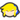 Toon Link (2)