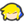 Toon Link