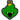 King K. Rool (0)