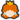 Daisy (0)