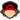 Pokémon Trainer (6)