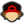 Pokémon Trainer