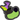Banjo und Kazooie (7)