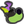 Banjo und Kazooie