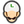 Luigi