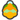 König Dedede (2)