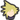 Cloud (0)