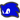 Sonic (0)