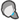 Wii Fit Trainer (0)