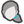 Wii Fit Trainer
