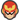 Captain Falcon (0)