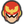 Captain Falcon