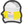 Shiek