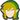 Link (1)