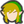 Link