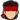Snake (2)