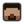 Steve / Alex