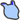 Mewtu (2)