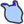 Mewtu