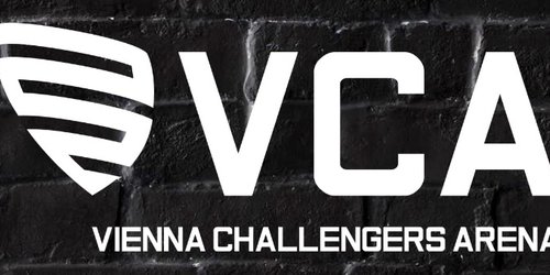 Vienna Challengers Arena