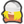 Shiek