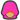 Little Mac (5)