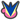 Greninja (0)