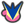 Quajutsu