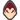 Kazuya (2)