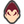 Kazuya
