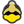 King Dedede