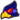 Falco (2)
