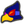 Falco