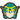 Hero (2)