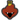 King K. Rool (6)