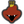 King K. Rool