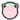 Pummeluff (4)