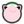 Pummeluff