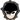 Joker (0)