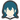 Byleth (1)