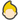 Lucas (0)