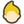 Lucas