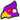 Falco (7)