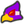 Falco