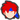Roy (0)