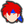 Roy