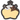 Bowser Jr. (5)