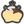 Bowser Jr.