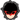Joker (4)
